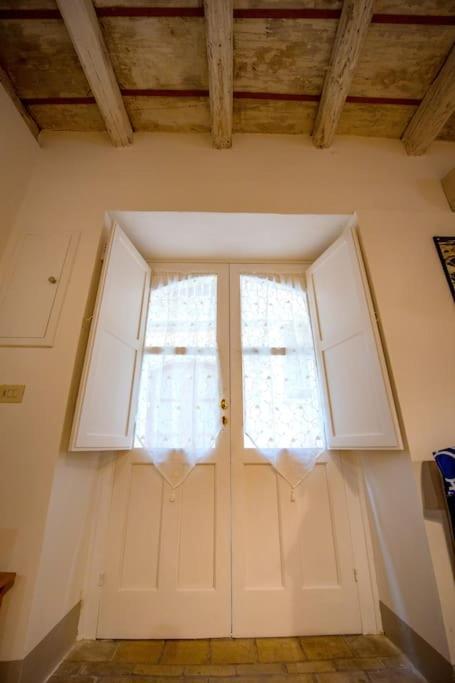 Villa Casa Clio Syracuse Esterno foto